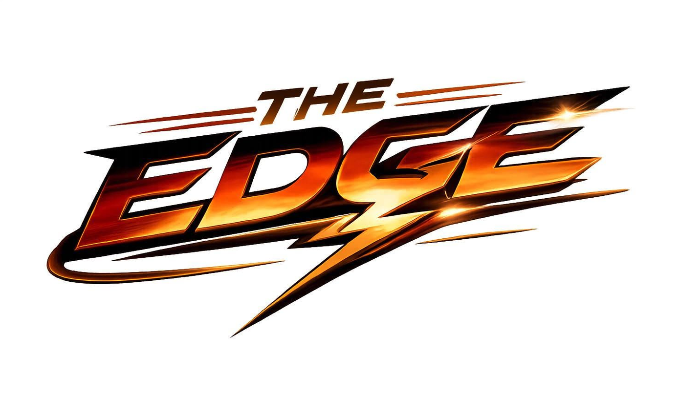 The Edge